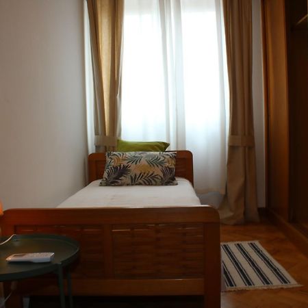 Fatima4You Apartment Bagian luar foto